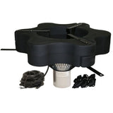 Kasco Surface Aerator for Ponds and Lakes