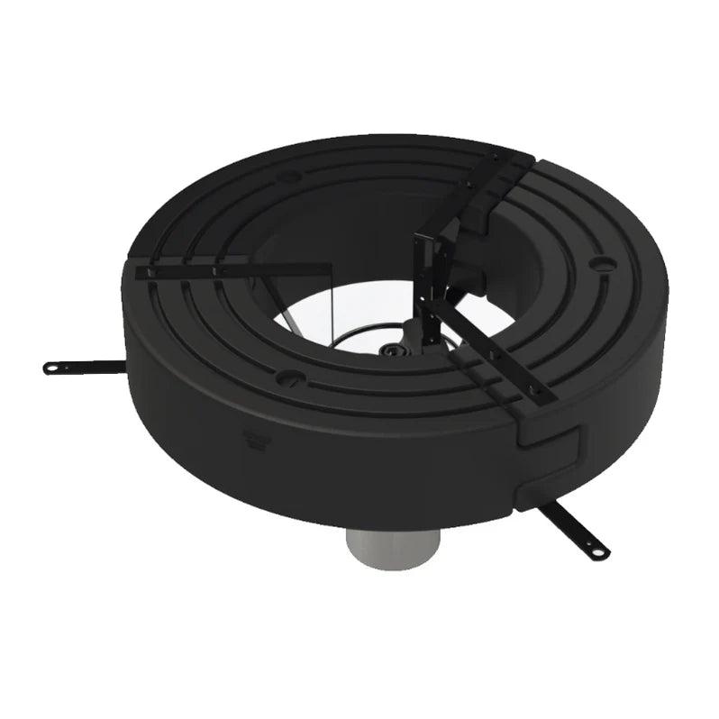 Kasco Surface Aerator for Ponds and Lakes