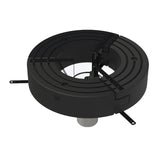 Kasco Surface Aerator for Ponds and Lakes