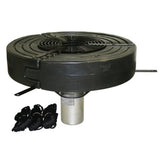 Kasco Surface Aerator for Ponds and Lakes