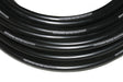 Polytubing Air Line