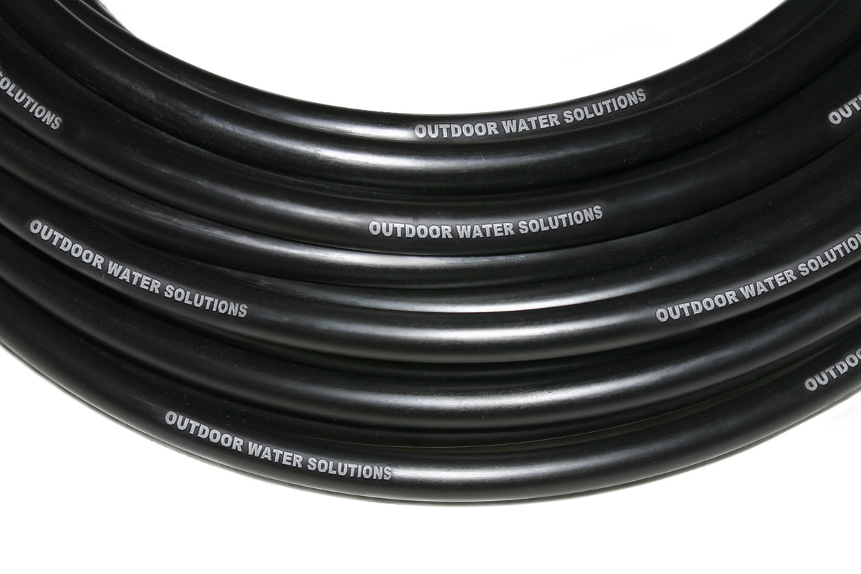 Polytubing Air Line