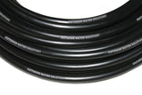 Polytubing Air Line