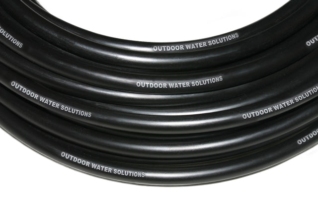 Polytubing Air Line