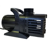 Classic Series Pond Fountain