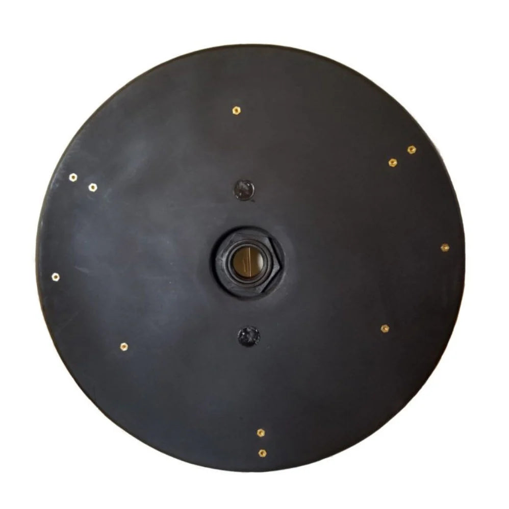 Classic Series Pond Fountain