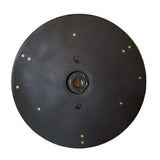 Classic Series Pond Fountain
