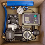 ProLake 1 Aeration System