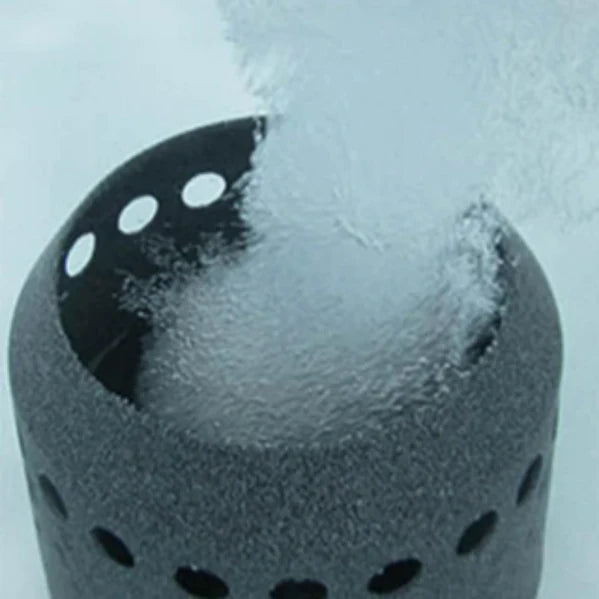 ProLake 2 Aeration System
