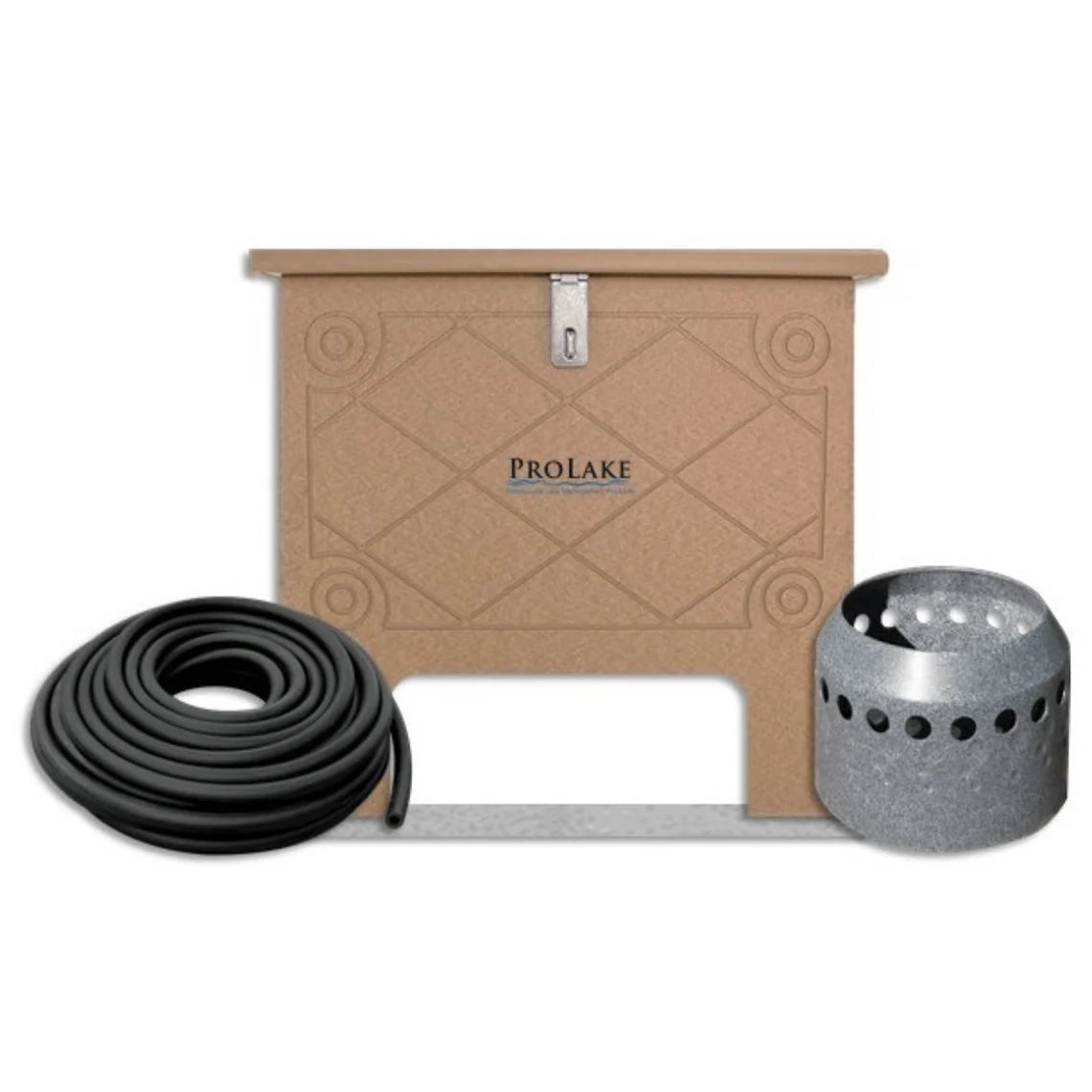 ProLake 2 Aeration System