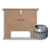 ProLake 2 Aeration System