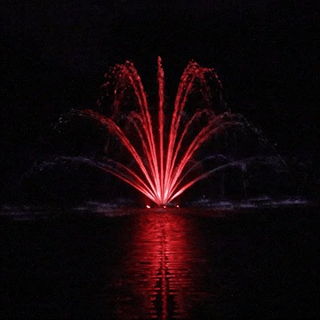 Kasco |Composite LED Lights | Fountain Lights