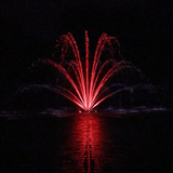 Kasco |Composite LED Lights | Fountain Lights