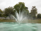 Classic Series Electric Fountain Pump