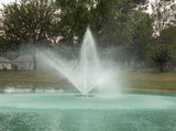Classic Series Electric Fountain Pump