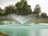 Classic Series Electric Fountain Pump