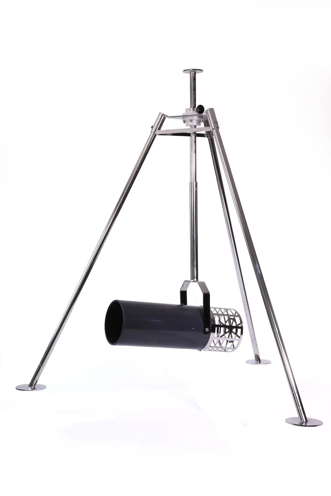 Scott Aerator Aquasweep Dock Mount