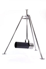 Scott Aerator Aquasweep Dock Mount