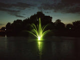 Classic Series Electric Fountain Pump