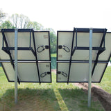 Airmax SolarSeries Pond Fountain