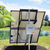Airmax SolarSeries Pond Aerator Direct Drive SS20-DD