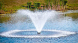 Scott Aerator - DA-20 Display Aerator for Residential and Commercial Ponds