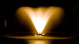 Scott Aerator - DA-20 Display Aerator for Residential and Commercial Ponds