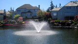 Scott Aerator - DA-20 Display Aerator for Residential and Commercial Ponds